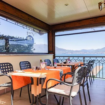 Apartment Casa & Vela With Private Beach, *